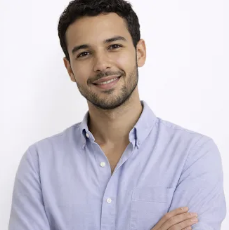 Lucas - SDR Brasil